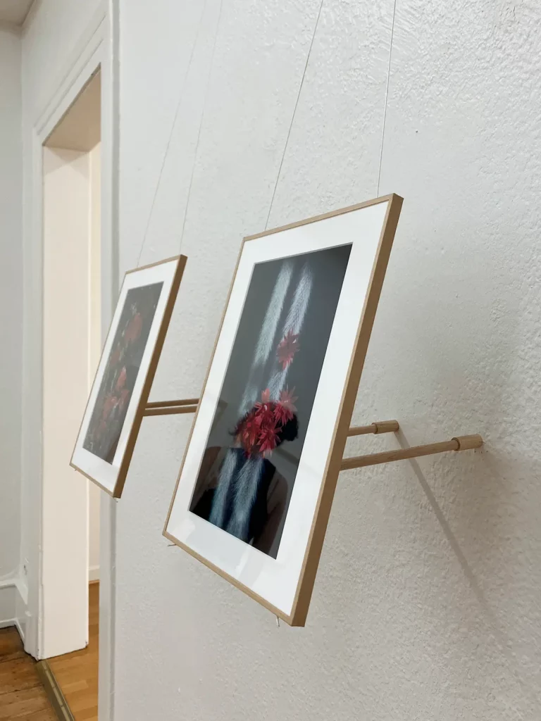 BernardPlossu_1